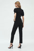 Suit model 155378